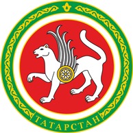 Ассоциация кулинаров Республики Татарстан