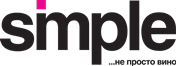 Компания Simple