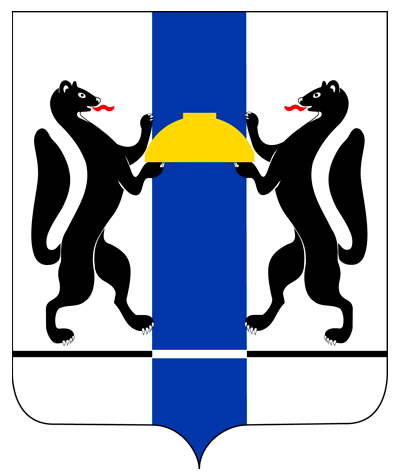 Сибирская ассоциация кулинаров