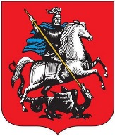 Московская ассоциация кулинаров