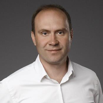 ДИАНОВ Анатолий Александрович