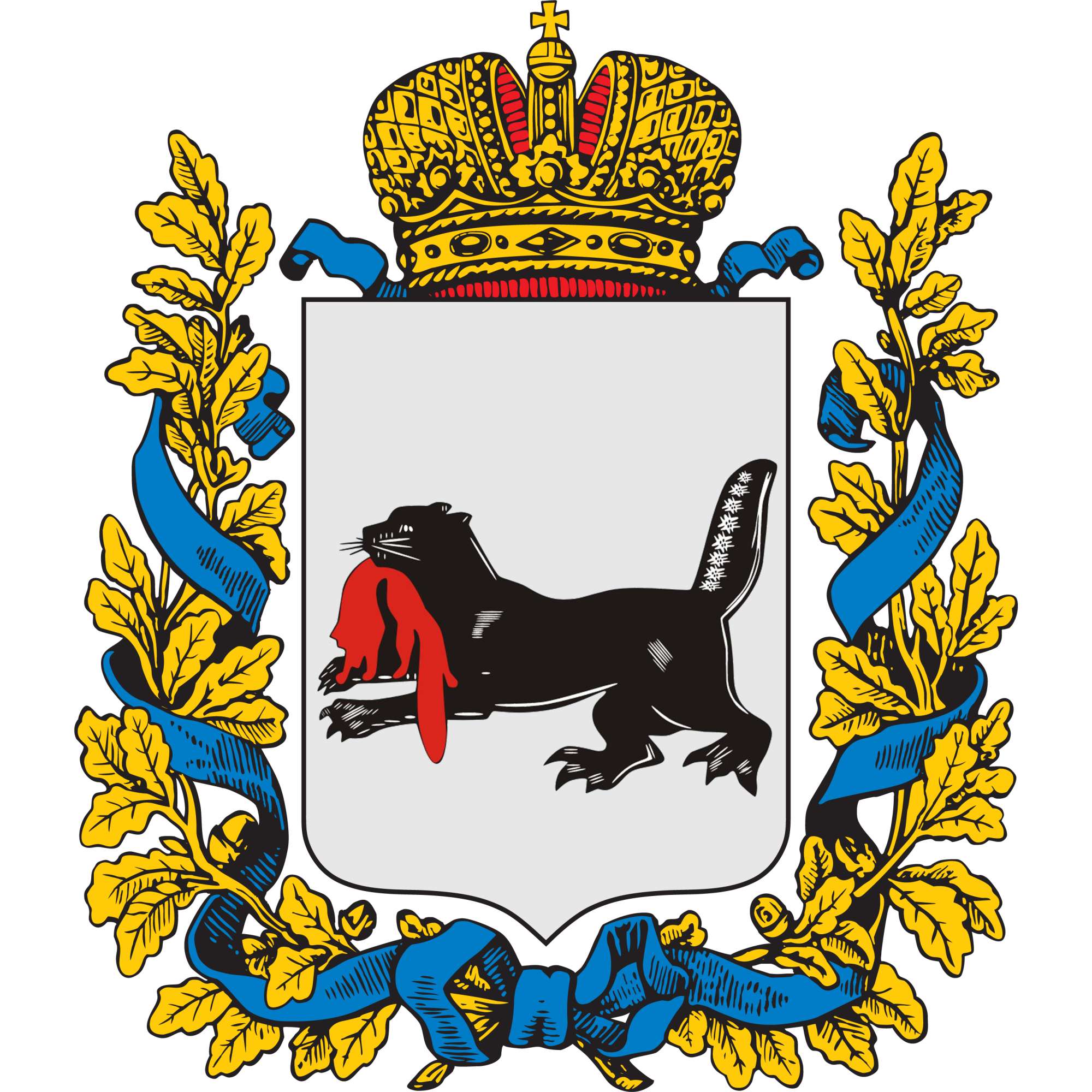 Ассоциация кулинаров Иркутской области