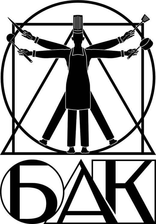 Балтийская ассоциация кулинаров