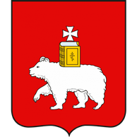 Пермская ассоциация кулинаров
