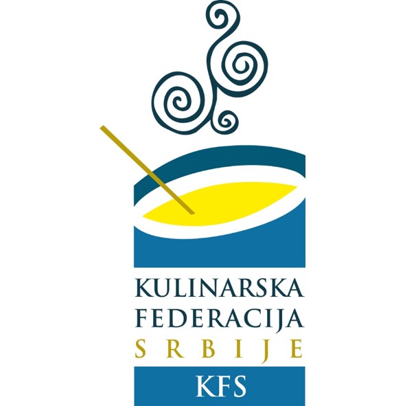 Кулинарная федерация Сербии
