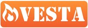 Компания VESTA