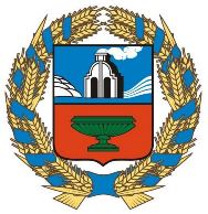 Ассоциация кулинаров Алтайского края