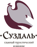 ГТК "Суздаль"