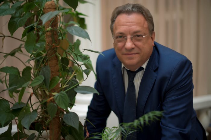Поклонимся великим тем годам! 70-летию Великой Победы посвящается...