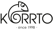Компания KORRTO