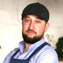 МУРТАЗИН Ильнур Зуфарович