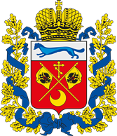 Ассоциация кулинаров Оренбуржья