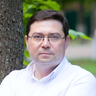 БОЛОНИН Александр Борисович