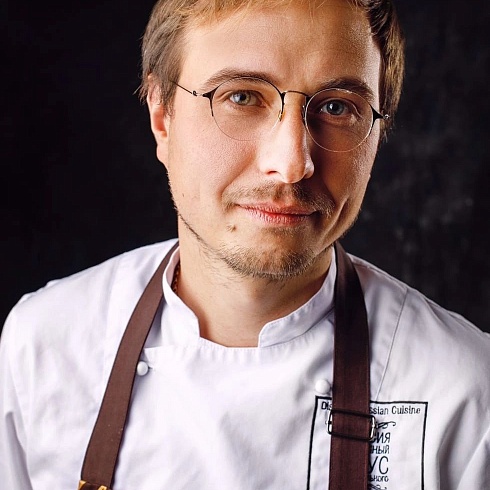Евгений ПОПОВ: Чтобы все успевать, нужно заниматься любимым делом!