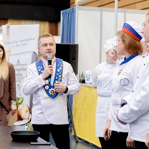 Дмитрий ВЫРОДОВ: «Во! Воронеж! Не догонишь!»