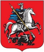 Московская ассоциация кулинаров