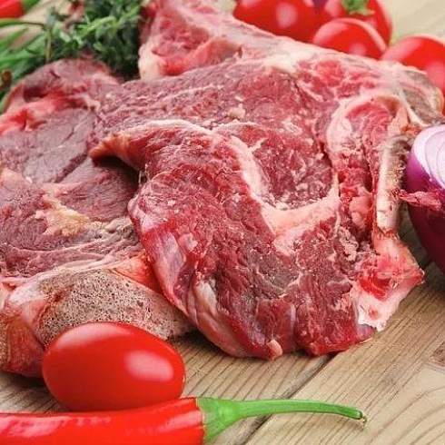 Шкурная дипломатия