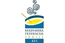Кулинарная федерация Сербии