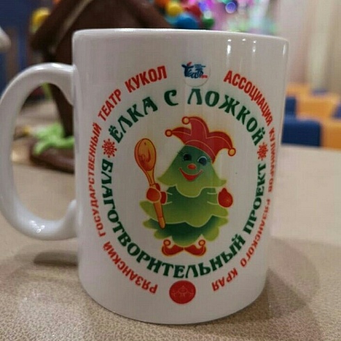 Ирина ДАНИЛОВА: «Нас всех «сшил» Виктор Борисович»