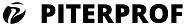 Компания PITERPROF