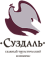 ГТК "Суздаль"