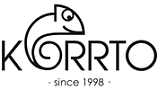 Компания KORRTO