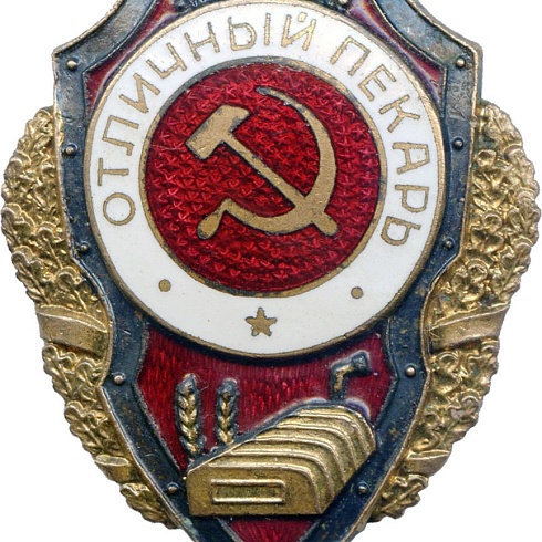 Фронтовые кухни Великой Отечественной войны